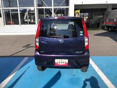 ᡼ǥ顼ʤǤϤݾդǤǯˤ֡Υۤʤޤ 3