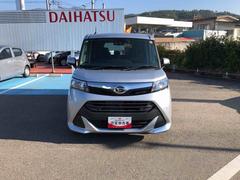 ٤ϻϥʳˤż֤ĺޤѤ꤬ȤޤʤΤõΤ򤵤ƲãԥåΣõޤʡϡˡ 2