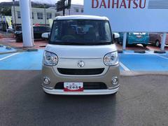 ٤ϻϥʳˤż֤ĺޤѤ꤬ȤޤʤΤõΤ򤵤ƲãԥåΣõޤʡ 2