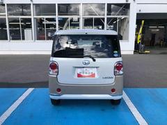 ᡼ǥ顼ʤǤϤݾդǤǯˤ֡Υۤʤޤ 3