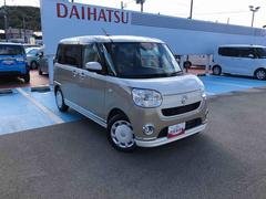 ɤΤ֤ˤָλĤ֤ˤꡢ¿ΣϼָդǤǼָָʤɥեӥ⤪Ǥ 6