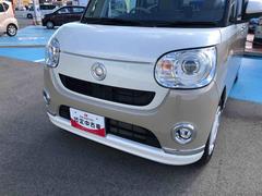 ʧˡ⤼Ҥ̲ʬʧޤʡǦءǡ˥ 7