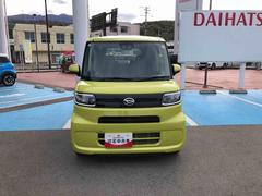 ٤ϻϥʳˤż֤ĺޤѤ꤬ȤޤʤΤõΤ򤵤ƲãԥåΣõޤ 2