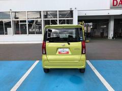 ᡼ǥ顼ʤǤϤݾդǤǯˤ֡Υۤʤޤ 3