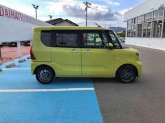 եӥ⽼¡⣱ŹޤɤǤƥʥ󥹲ǽǤʡ 4