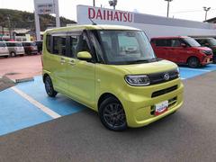 ɤΤ֤ˤָλĤ֤ˤꡢ¿ΣϼָդǤǼָָʤɥեӥ⤪Ǥ 6