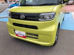 ʧˡ⤼Ҥ̲ʬʧޤʡǦءǡ˥ 7