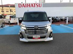 ٤ϻϥʳˤż֤ĺޤѤ꤬ȤޤʤΤõΤ򤵤ƲãԥåΣõޤʡ 2