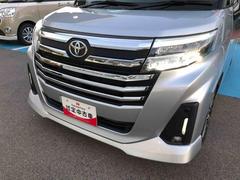 ʧˡ⤼Ҥ̲ʬʧޤʡǦءǡ˥ 7