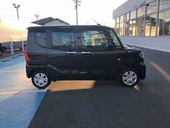 ���ե��������ӥ��⽼�¡����⣱��Ź�ޤɤ��Ǥ���ƥʥ󥹲�ǽ�Ǥ��ʡ��������� 4