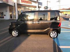 Ǽ�����ˤϥץ��Υᥫ�˥å���������������Ԥ��ޤ��Τǰ¿����Ƥ����ĺ���ޤ��� 5