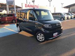 �ɤΤ��֤ˤ�ָ��λĤ���֤ˤ�ꡢ�¿��Σ��������������ϼָ������դ��Ǥ���Ǽ�ָ���������ָ��ʤɥ��ե��������ӥ��⤪Ǥ������������ 6