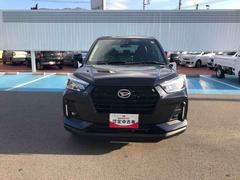 �����٤ϻ��������ϥ�����ʳ��ˤ���ż֤���ĺ���ޤ������Ѥ��꤬�Ȥ��������ޤ������ʤ������Τ���õ���Τ��������򤵤��Ʋ���������ã���ԥå���Σ����õ�����ޤ��ʡ��������� 2