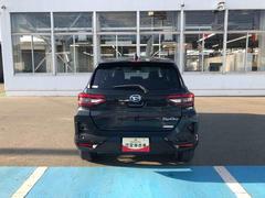 �᡼�����ǥ����顼�ʤ�ǤϤ������ݾ��դ��Ǥ�����ǯ���ˤ����֡���Υ�����ۤʤ�ޤ��� 3