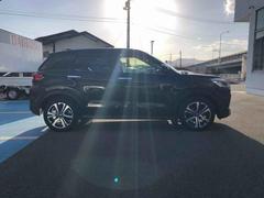 ���ե��������ӥ��⽼�¡����⣱��Ź�ޤɤ��Ǥ���ƥʥ󥹲�ǽ�Ǥ��ʡ��ϡ��ˡ� 4