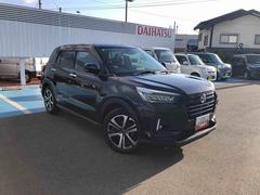 �ɤΤ��֤ˤ�ָ��λĤ���֤ˤ�ꡢ�¿��Σ��������������ϼָ������դ��Ǥ���Ǽ�ָ���������ָ��ʤɥ��ե��������ӥ��⤪Ǥ�������������ʡ����ˡ� 6