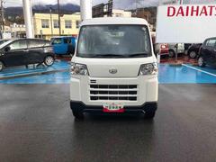 �����٤ϻ��������ϥ�����ʳ��ˤ���ż֤���ĺ���ޤ������Ѥ��꤬�Ȥ��������ޤ������ʤ������Τ���õ���Τ��������򤵤��Ʋ���������ã���ԥå���Σ����õ�����ޤ��� 2