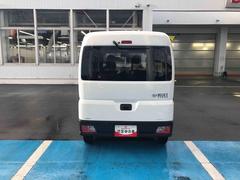 �᡼�����ǥ����顼�ʤ�ǤϤ������ݾ��դ��Ǥ�����ǯ���ˤ����֡���Υ�����ۤʤ�ޤ��� 3