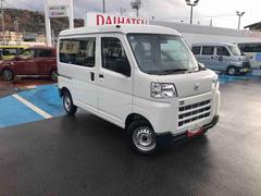 �ɤΤ��֤ˤ�ָ��λĤ���֤ˤ�ꡢ�¿��Σ��������������ϼָ������դ��Ǥ���Ǽ�ָ���������ָ��ʤɥ��ե��������ӥ��⤪Ǥ������������ 6