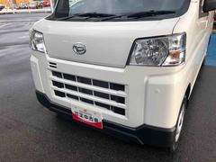 ����ʧ����ˡ�⤼�Ҥ����̲�������ʬ��ʧ�����Ĳ����귿���쥸�åȤ⤴�����ޤ��ʡǦءǡ˥� 7