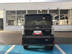 �᡼�����ǥ����顼�ʤ�ǤϤ������ݾ��դ��Ǥ�����ǯ���ˤ����֡���Υ�����ۤʤ�ޤ��� 3