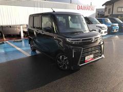 �ɤΤ��֤ˤ�ָ��λĤ���֤ˤ�ꡢ�¿��Σ��������������ϼָ������դ��Ǥ���Ǽ�ָ���������ָ��ʤɥ��ե��������ӥ��⤪Ǥ������������ 6