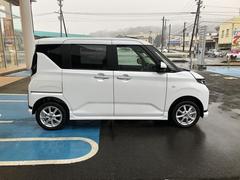 ���ե��������ӥ��⽼�¡����⣱��Ź�ޤɤ��Ǥ���ƥʥ󥹲�ǽ�Ǥ��ʡ��ϡ��ˡ� 4