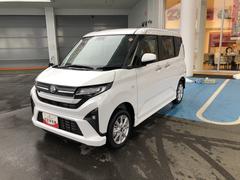 �ɤΤ��֤ˤ�ָ��λĤ���֤ˤ�ꡢ�¿��Σ��������������ϼָ������դ��Ǥ���Ǽ�ָ���������ָ��ʤɥ��ե��������ӥ��⤪Ǥ������������ 6