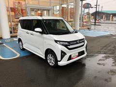 ����ʧ����ˡ�⤼�Ҥ����̲�������ʬ��ʧ�����Ĳ����귿���쥸�åȤ⤴�����ޤ��ʡǦءǡ˥� 7