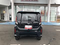 �᡼�����ǥ����顼�ʤ�ǤϤ������ݾ��դ��Ǥ�����ǯ���ˤ����֡���Υ�����ۤʤ�ޤ��� 3