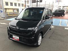 �ɤΤ��֤ˤ�ָ��λĤ���֤ˤ�ꡢ�¿��Σ��������������ϼָ������դ��Ǥ���Ǽ�ָ���������ָ��ʤɥ��ե��������ӥ��⤪Ǥ������������ 6