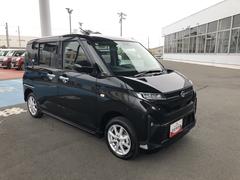 ����ʧ����ˡ�⤼�Ҥ����̲�������ʬ��ʧ�����Ĳ����귿���쥸�åȤ⤴�����ޤ��ʡǦءǡ˥� 7