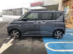 ���ե��������ӥ��⽼�¡����⣱��Ź�ޤɤ��Ǥ���ƥʥ󥹲�ǽ�Ǥ��ʡ����� 4