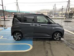 Ǽ�����ˤϥץ��Υᥫ�˥å���������������Ԥ��ޤ��Τǰ¿����Ƥ����ĺ���ޤ��� 5