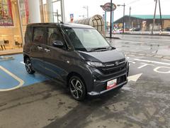 ����ʧ����ˡ�⤼�Ҥ����̲�������ʬ��ʧ�����Ĳ����귿���쥸�åȤ⤴�����ޤ��ʡǦءǡ˥� 7