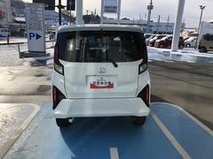 �᡼�����ǥ����顼�ʤ�ǤϤ������ݾ��դ��Ǥ�����ǯ���ˤ����֡���Υ�����ۤʤ�ޤ��� 3