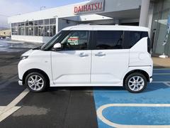 ���ե��������ӥ��⽼�¡����⣱��Ź�ޤɤ��Ǥ���ƥʥ󥹲�ǽ�Ǥ��ʡ��������� 4