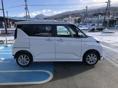 Ǽ�����ˤϥץ��Υᥫ�˥å���������������Ԥ��ޤ��Τǰ¿����Ƥ����ĺ���ޤ��� 5