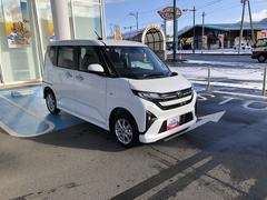 ����ʧ����ˡ�⤼�Ҥ����̲�������ʬ��ʧ�����Ĳ����귿���쥸�åȤ⤴�����ޤ��� 7