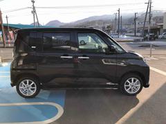 ���ե��������ӥ��⽼�¡����⣱��Ź�ޤɤ��Ǥ���ƥʥ󥹲�ǽ�Ǥ��� 4