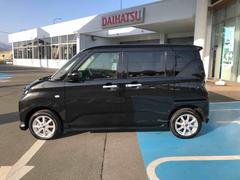 Ǽ�����ˤϥץ��Υᥫ�˥å���������������Ԥ��ޤ��Τǰ¿����Ƥ����ĺ���ޤ��� 5