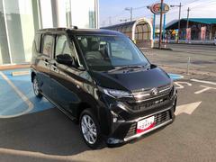 �ɤΤ��֤ˤ�ָ��λĤ���֤ˤ�ꡢ�¿��Σ��������������ϼָ������դ��Ǥ���Ǽ�ָ���������ָ��ʤɥ��ե��������ӥ��⤪Ǥ������������ 6