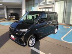 ����ʧ����ˡ�⤼�Ҥ����̲�������ʬ��ʧ�����Ĳ����귿���쥸�åȤ⤴�����ޤ��� 7