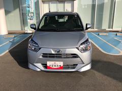 �����٤ϻ��������ϥ�����ʳ��ˤ���ż֤���ĺ���ޤ������Ѥ��꤬�Ȥ��������ޤ������ʤ������Τ���õ���Τ��������򤵤��Ʋ���������ã���ԥå���Σ����õ�����ޤ��� 2