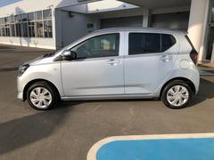 Ǽ�����ˤϥץ��Υᥫ�˥å���������������Ԥ��ޤ��Τǰ¿����Ƥ����ĺ���ޤ��� 5