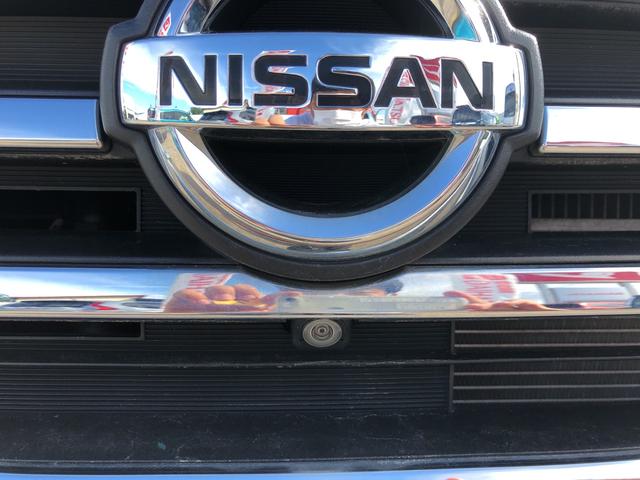 X Vセレクション 電動パワースライドドア・アルミホイール・カーナビゲーション・シートリフター・チルトステアリング・キーフリーシステム・アラウンドビューモニター(24枚目)
