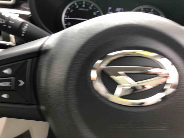 キャスト スタイルＧ　ＶＳ　ＳＡＩＩＩ　４ＷＤ　走行距離１４２２９ｋｍ　４ＷＤ　スマートアシスト　１５インチアルミホイール　ＣＤチューナー　ステアリングスイッチ　オートエアコン　プッシュボタンスタート　キーフリーシステム（27枚目）