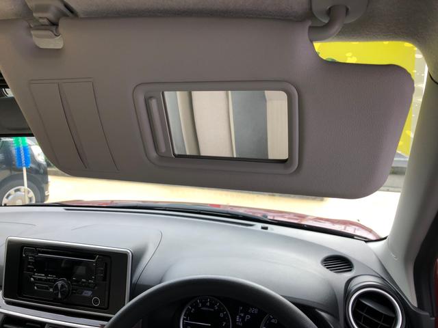 キャスト スタイルＧ　ＶＳ　ＳＡＩＩＩ　４ＷＤ　走行距離１４２２９ｋｍ　４ＷＤ　スマートアシスト　１５インチアルミホイール　ＣＤチューナー　ステアリングスイッチ　オートエアコン　プッシュボタンスタート　キーフリーシステム（29枚目）