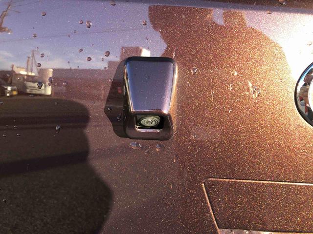 ミライース X リミテッドSAIII 4WD 走行距離8151km 4WD スマートアシスト デジタルメーター フルホイールキャップ コーナーセンサー マニュアルエアコン キーレスエントリー(22枚目)