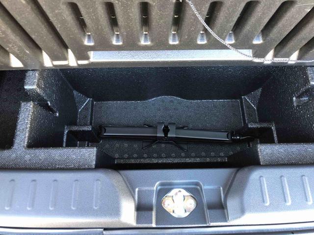 ムーヴキャンバス ストライプスＧ　２ＷＤ　走行距離１９８７６ｋｍ・ナビ　２ＷＤ　スマートアシスト　オートエアコン　ステアリングスイッチ　パノラマモニター　ナビ　フルホイールキャップ　ホッとカップホルダー（21枚目）